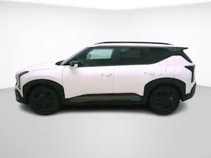 Kia Seltos 1.6 T-GDi X-Line 4x4
