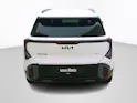 Kia Seltos 1.6 T-GDi X-Line 4x4