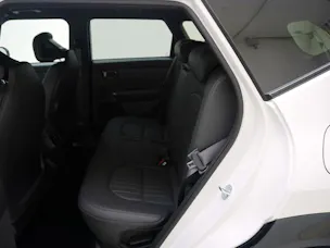 Kia Seltos 1.6 T-GDi X-Line 4x4