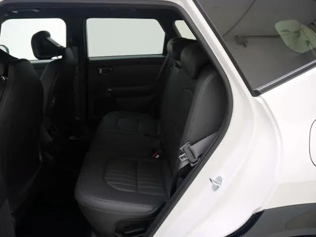 Kia Seltos 1.6 T-GDi X-Line 4x4
