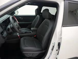 Kia Seltos 1.6 T-GDi X-Line 4x4