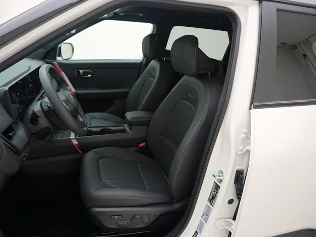 Kia Seltos 1.6 T-GDi X-Line 4x4