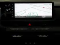 Kia Seltos 1.6 T-GDi X-Line 4x4