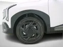 Kia Seltos 1.6 T-GDi X-Line 4x4