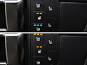 Kia Seltos 1.6 T-GDi X-Line 4x4