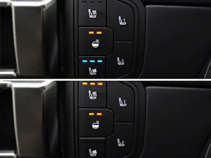 Kia Seltos 1.6 T-GDi X-Line 4x4