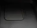 Kia Seltos 1.6 T-GDi X-Line 4x4