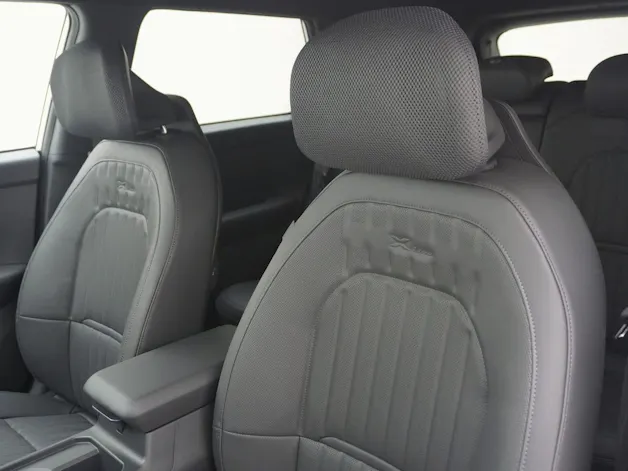 Kia Seltos 1.6 T-GDi X-Line 4x4