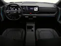 Kia Seltos 1.6 T-GDi X-Line 4x4