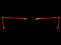 Kia Seltos 1.6 T-GDi X-Line 4x4