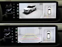 Kia Seltos 1.6 T-GDi X-Line 4x4