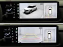 Kia Seltos 1.6 T-GDi X-Line 4x4