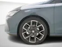 SEAT Ibiza 1.5 TSI FR DSG