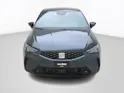 SEAT Ibiza 1.5 TSI FR DSG