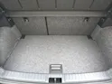 SEAT Ibiza 1.5 TSI FR DSG
