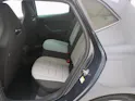 SEAT Ibiza 1.5 TSI FR DSG