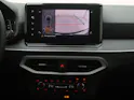 SEAT Ibiza 1.5 TSI FR DSG