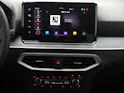 SEAT Ibiza 1.5 TSI FR DSG