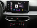SEAT Ibiza 1.5 TSI FR DSG