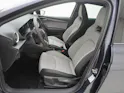 SEAT Ibiza 1.5 TSI FR DSG