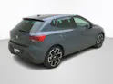 SEAT Ibiza 1.5 TSI FR DSG