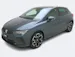 SEAT Ibiza 1.5 TSI FR DSG