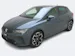 SEAT Ibiza 1.5 TSI FR DSG