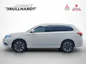 Mitsubishi Outlander 2.0 PHEV Style
