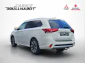 Mitsubishi Outlander 2.0 PHEV Style