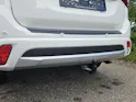 Mitsubishi Outlander 2.0 PHEV Style