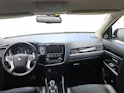 Mitsubishi Outlander 2.0 PHEV Style