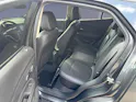 OPEL Mokka X 1.4T 4x4 Excellence S/S