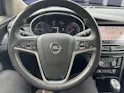 OPEL Mokka X 1.4T 4x4 Excellence S/S