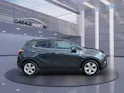 OPEL Mokka X 1.4T 4x4 Excellence S/S