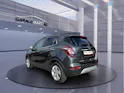 OPEL Mokka X 1.4T 4x4 Excellence S/S