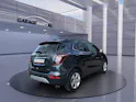OPEL Mokka X 1.4T 4x4 Excellence S/S