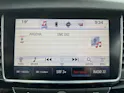OPEL Mokka X 1.4T 4x4 Excellence S/S