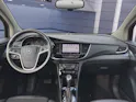 OPEL Mokka X 1.4T 4x4 Excellence S/S