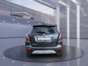 OPEL Mokka X 1.4T 4x4 Excellence S/S