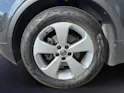 OPEL Mokka X 1.4T 4x4 Excellence S/S