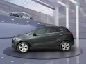 OPEL Mokka X 1.4T 4x4 Excellence S/S