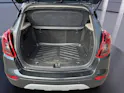 OPEL Mokka X 1.4T 4x4 Excellence S/S