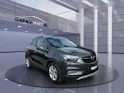 OPEL Mokka X 1.4T 4x4 Excellence S/S
