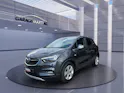 OPEL Mokka X 1.4T 4x4 Excellence S/S