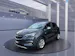 OPEL Mokka X 1.4T 4x4 Excellence S/S