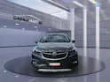 OPEL Mokka X 1.4T 4x4 Excellence S/S