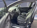 OPEL Mokka X 1.4T 4x4 Excellence S/S