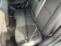OPEL Mokka X 1.4T 4x4 Excellence S/S