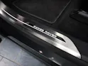 Land Rover Range Rover 3.0 D I6 350 HSE