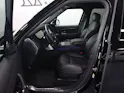 Land Rover Range Rover 3.0 D I6 350 HSE